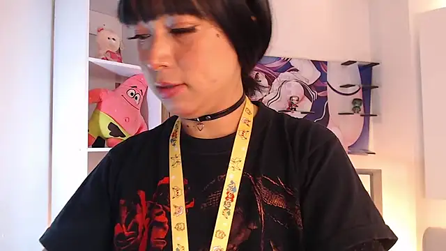 mieruco_chan webcam