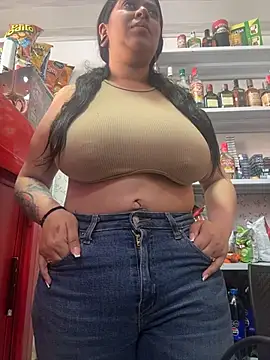 emilyjohanson webcam