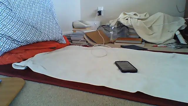 moh63400 webcam