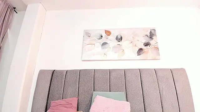samantha_stan webcam