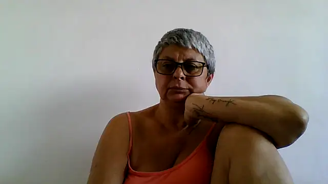 roseblak42 webcam