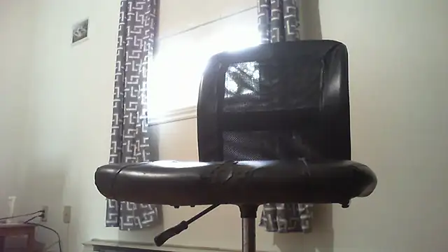 bubbleishus33 webcam