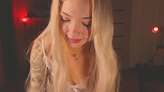 SandraBoyl webcam