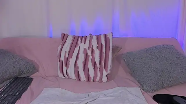 kleo_helenos webcam