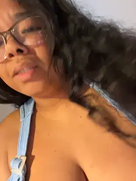 XMara webcam