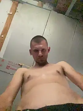 Boysex227 live sex cam