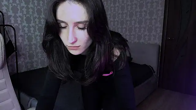 north_valkyrie webcam