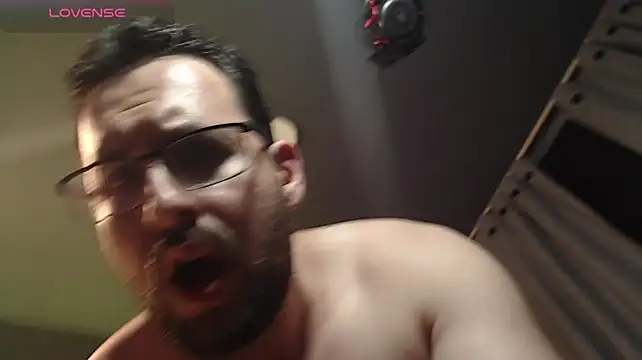 Jerry_hot1 webcam