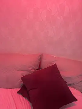 dayis_butera webcam