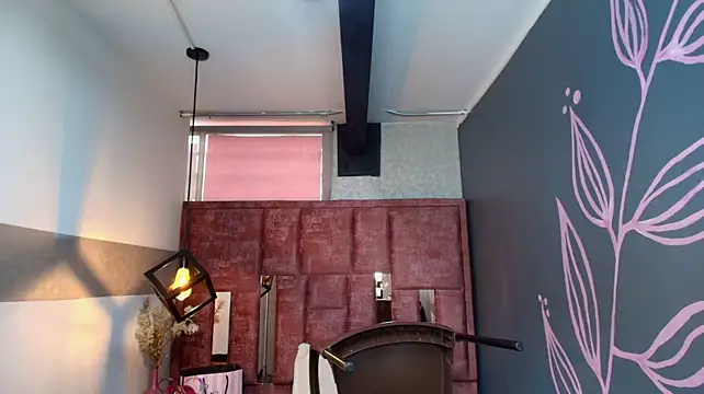 ZaraNolimits_ webcam