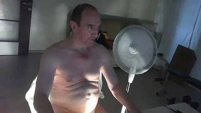 thekeys webcam