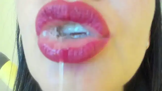 queen_fetish webcam