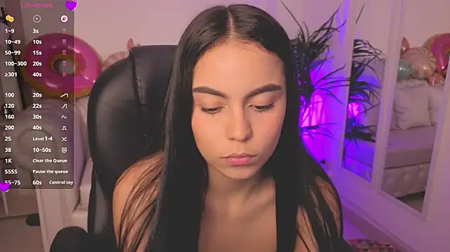 Aleejaa__ webcam