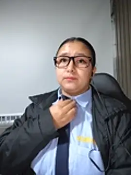 Cute_Penelope webcam