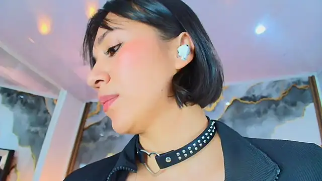 lina_bedoya_ webcam
