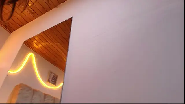 Eda_Bonne webcam