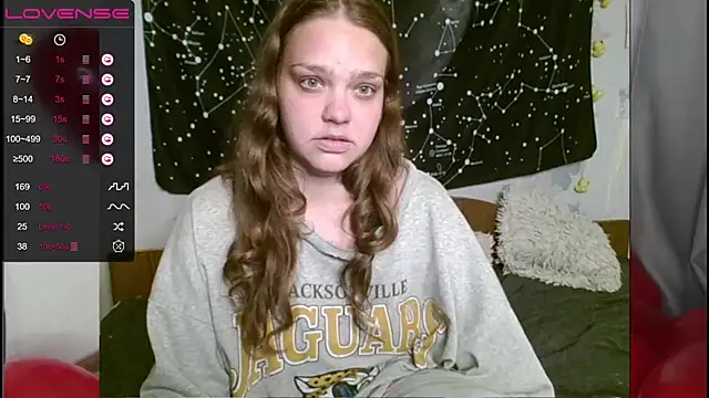 darling_tony webcam