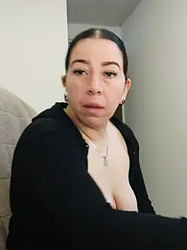 Im_coco webcam