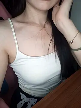 Lynda_2x webcam