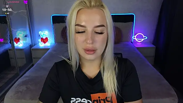 Crystal_Barbie webcam