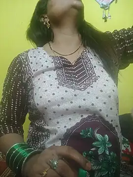 Princessroooh webcam