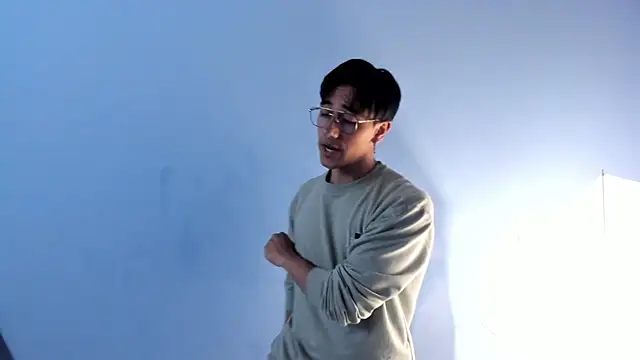 Andy_Joy_ webcam