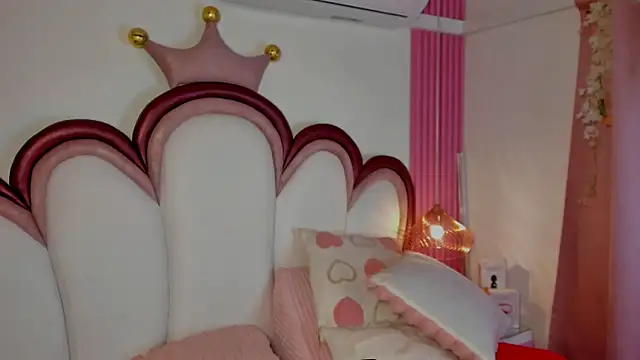 Mia_Jansen webcam