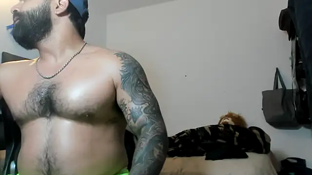 Lyon_vach webcam