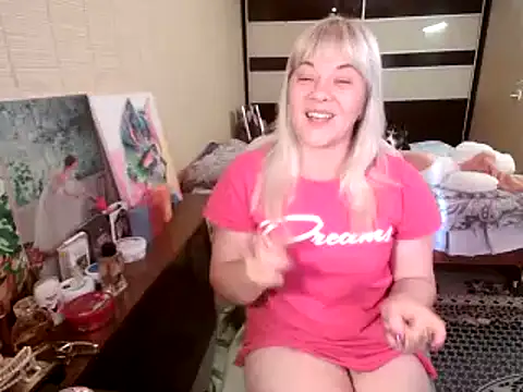 Lia_Laguna77 webcam