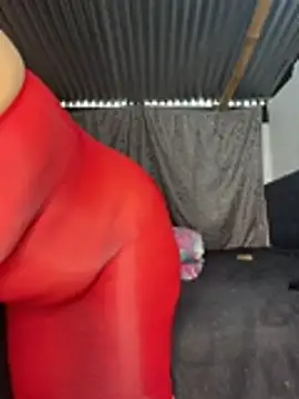 Soe_Lara webcam