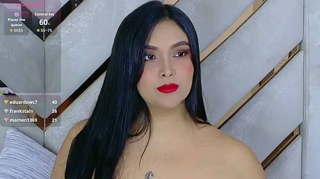 Kendall-Moll webcam
