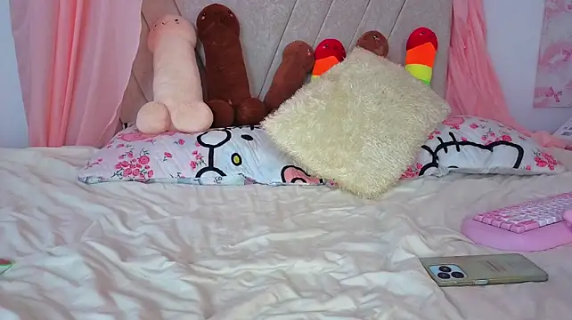 Katiaflex webcam