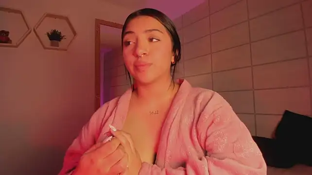 Christine_harper webcam