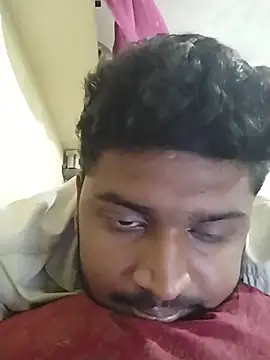 Jharkhand_ webcam