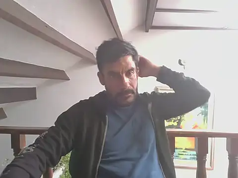 elkike1980 webcam