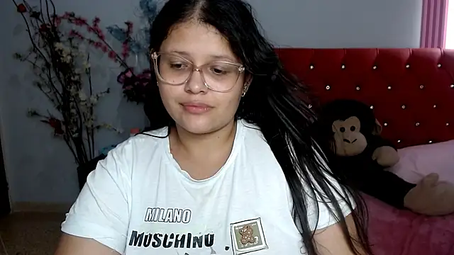 angel_barbie_1 webcam