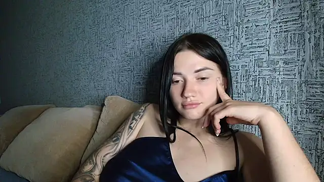 Liana_diva webcam
