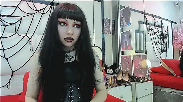alixxon1 webcam