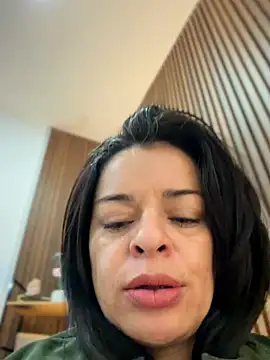 Dr_Nathalia_28 webcam