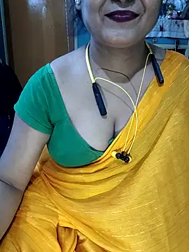Funnydarling421 webcam