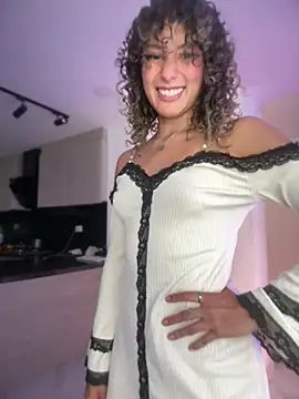 varenkaivanova_22 webcam