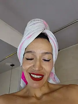 AmyRox_ webcam
