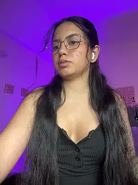 Rosita_forever_ webcam