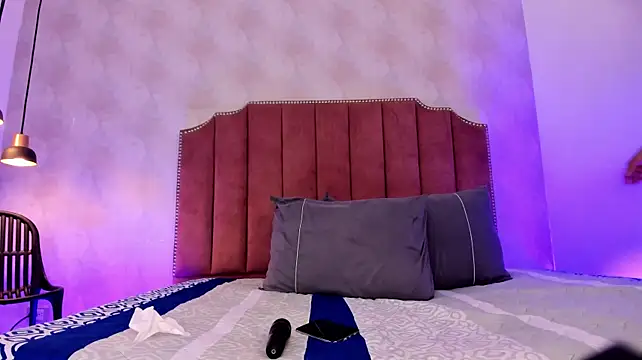 KarenSims webcam