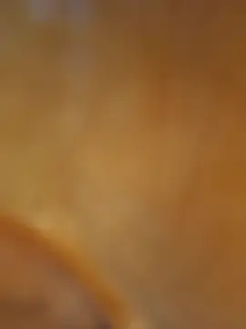 paitaxxx webcam