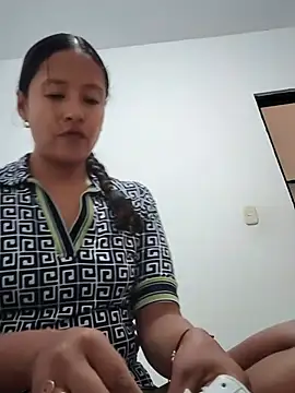 avispit webcam