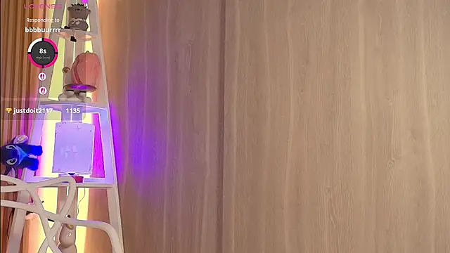 emily_sweett24 live sex cam