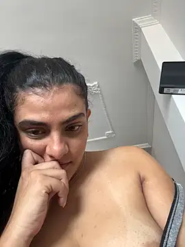 carlafox05 webcam