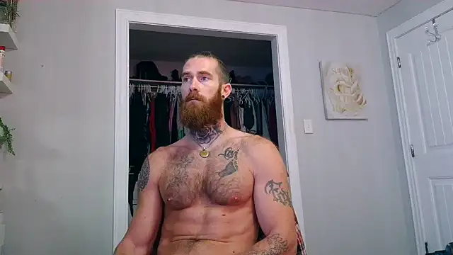 Barbie_ken1992 webcam