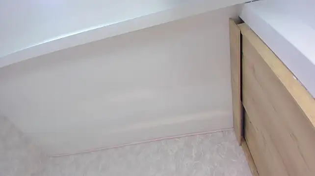 VICTORIAGRAYS webcam